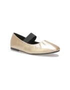 La Modeuse Pantofi 71987_P169039