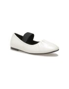 La Modeuse Pantofi 71988_P169045