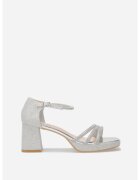 La Modeuse Pantofi 71991_P169063
