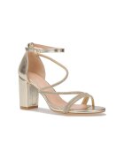 La Modeuse Pantofi 71993_P169075