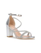 La Modeuse Pantofi 71994_P169081