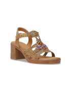 La Modeuse Pantofi 72049_P169250