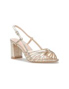 La Modeuse Pantofi 72053_P169274