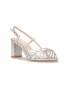 La Modeuse Pantofi 72054_P169280