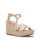 La Modeuse Pantofi 72483_P170203