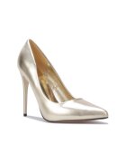 La Modeuse Pantofi 72486_P170221