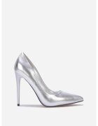 La Modeuse Pantofi 72487_P170227