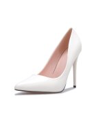La Modeuse Pantofi 72488_P170233