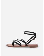 La Modeuse Pantofi 72504_P170263