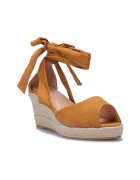 La Modeuse Pantofi 72519_P170353