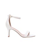 La Modeuse Pantofi 72557_P170439