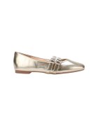 La Modeuse Pantofi 72680_P170919
