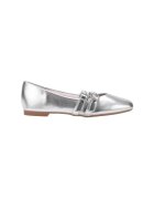 La Modeuse Pantofi 72681_P170925