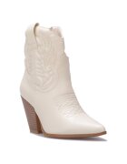 La Modeuse Pantofi 72734_P171147