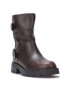 La Modeuse Pantofi 72736_P171159