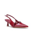 La Modeuse Pantofi 72766_P171261