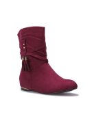 La Modeuse Pantofi 72842_P171492