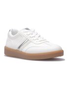 La Modeuse Pantofi 72903_P171678