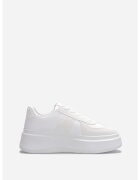 La Modeuse Pantofi 72938_P171888