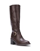 La Modeuse Pantofi 73046_P172202