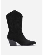 La Modeuse Pantofi 73058_P172274