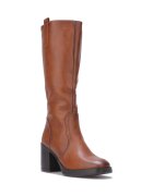 La Modeuse Pantofi 73065_P172316