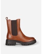 La Modeuse Pantofi 73094_P172369