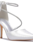 La Modeuse Pantofi 73125_P172465