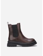 La Modeuse Pantofi 73270_P172797