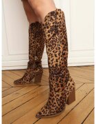 La Modeuse Pantofi 73281_P172833