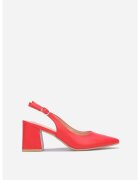 La Modeuse Pantofi 73403_P173146