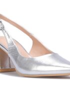 La Modeuse Pantofi 73404_P173152