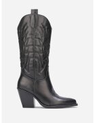 La Modeuse Pantofi 73475_P173298