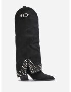 La Modeuse Pantofi 73480_P173328