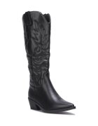 La Modeuse Pantofi 73593_P173641