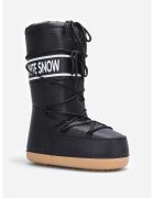 La Modeuse Pantofi 73666_P173837