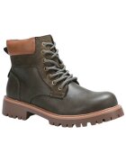 La Modeuse Pantofi 73712_P173926
