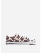 La Modeuse Pantofi 73871_P174292