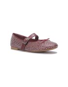 La Modeuse Pantofi 73879_P174340