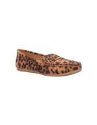 La Modeuse Pantofi 73888_P174394