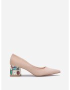 La Modeuse Pantofi 73890_P174406