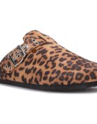 La Modeuse Pantofi 73895_P174436