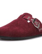 La Modeuse Pantofi 73896_P174442