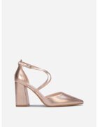 La Modeuse Pantofi 73902_P174478