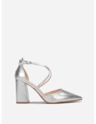 La Modeuse Pantofi 73904_P174490