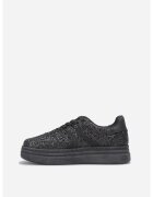 La Modeuse Pantofi 73905_P174496