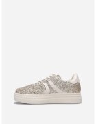 La Modeuse Pantofi 73906_P174502