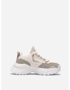 La Modeuse Pantofi 73911_P174532