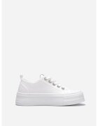 La Modeuse Pantofi 73918_P174574