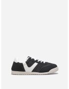 La Modeuse Pantofi 73922_P174598
